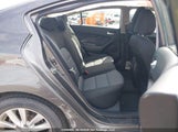 Kia Forte Lx KNAFX4A60E5082254 снимка