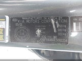 Kia Forte Lx KNAFX4A60E5082254 снимка