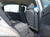 Chevrolet Aveo Ls 3G1TB5DE9AL125120 снимка