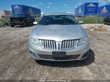 Lincoln Mks 1LNHL9FT5AG611470 снимка