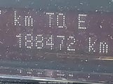 Lincoln Mks 1LNHL9FT5AG611470 снимка