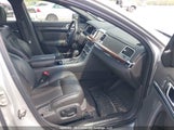Lincoln Mks 1LNHL9FT5AG611470 снимка