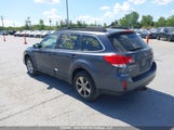 Subaru Outback 3.6R Premium 4S4BRJGC4D2275980 снимка