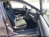 Subaru Outback 3.6R Premium 4S4BRJGC4D2275980 снимка