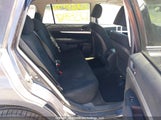 Subaru Outback 3.6R Premium 4S4BRJGC4D2275980 снимка