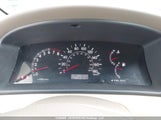 Toyota Corolla Ce/Le/S 2T1BR32E55C843410 снимка