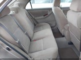 Toyota Corolla Ce/Le/S 2T1BR32E55C843410 снимка