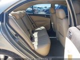 Hyundai Sonata Gls 5NPET4AC9AH593536 снимка