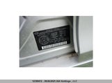Hyundai Sonata Se/Limited 5NPEC4AC9BH281640 снимка
