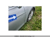 Hyundai Sonata Se/Limited 5NPEC4AC9BH281640 снимка