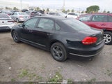 Volkswagen Passat S 1VWAN7A33CC006172 снимка