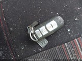 Mazda Mazda3 Gs-Sky JM1BM1V7XE1137294 снимка