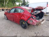 Mazda Mazda3 Gs-Sky JM1BM1V7XE1137294 снимка