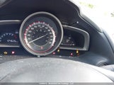 Mazda Mazda3 Gs-Sky JM1BM1V7XE1137294 снимка