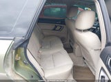 Subaru Outback Outback 2.5I 4S4BP61C577311386 снимка