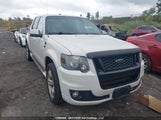 Ford Explorer Sport Trac 1FMEU23849UA03315 fotografie