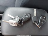 Subaru Forester 2.5X Premium JF2SH6CC5AH907017 снимка