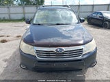 Subaru Forester 2.5X Premium JF2SH6CC5AH907017 снимка