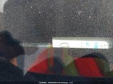 Subaru Forester 2.5X Premium JF2SH6CC5AH907017 снимка