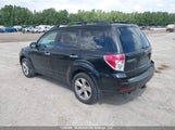 Subaru Forester 2.5X Premium JF2SH6CC5AH907017 снимка