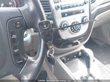 Hyundai Santa Fe Gl 5NMSG13E68H172238 fotografie