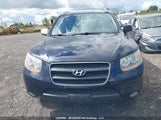 Hyundai Santa Fe Gl 5NMSG13E68H172238 fotografie