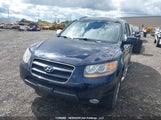 Hyundai Santa Fe Gl 5NMSG13E68H172238 снимка