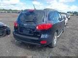 Hyundai Santa Fe Gl 5NMSG13E68H172238 снимка