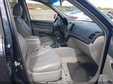 Hyundai Santa Fe Gl 5NMSG13E68H172238 снимка