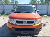 Honda Element Ex 5J6YH28779L800566 снимка