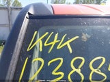Honda Element Ex 5J6YH28779L800566 снимка