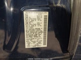 Nissan Pathfinder S/Le/Se 5N1AR18B08C617023 снимка