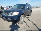 Nissan Pathfinder S/Le/Se 5N1AR18B08C617023 снимка