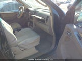 Nissan Pathfinder S/Le/Se 5N1AR18B08C617023 снимка
