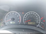 Toyota Corolla Ce 2T1BU4EE9DC018288 снимка