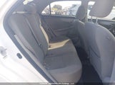 Toyota Corolla Ce 2T1BU4EE9DC018288 снимка
