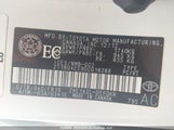Toyota Corolla Ce 2T1BU4EE9DC018288 photo