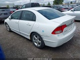 Honda Civic Lx-S 2HGFA1F60BH003781 снимка