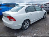 Honda Civic Lx-S 2HGFA1F60BH003781 снимка