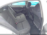 Honda Civic Lx-S 2HGFA1F60BH003781 снимка