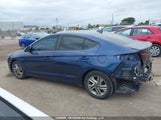Hyundai Elantra Preferred KMHD84LF5KU857553 photo
