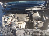 Toyota Rav4 Se 2T3JFREV3GW509484 снимка