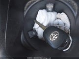 Toyota Rav4 Se 2T3JFREV3GW509484 снимка