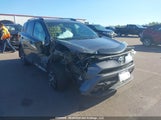 Toyota Rav4 Se 2T3JFREV3GW509484 снимка