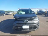Toyota Rav4 Se 2T3JFREV3GW509484 снимка