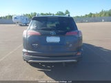 Toyota Rav4 Se 2T3JFREV3GW509484 снимка