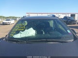 Toyota Rav4 Se 2T3JFREV3GW509484 снимка