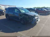 Toyota Rav4 Se 2T3JFREV3GW509484 снимка