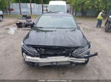 Honda Accord Sport 1.5T 1HGCV1F39NA800921 fotografie