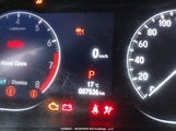 Honda Accord Sport 1.5T 1HGCV1F39NA800921 photo